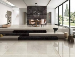 什么是大板瓷砖