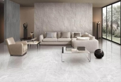 大板瓷砖铺贴使用什么瓷砖铺贴材料