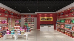 瓷砖背胶加盟店品牌怎么选 如何快速提升销量