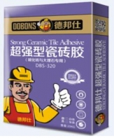 瓷砖胶铺贴瓷砖一定要注意这些事项