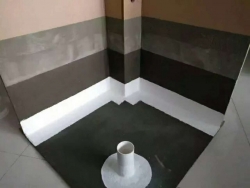 在冬季可以进行防水施工吗？ 需要注意哪些方面？