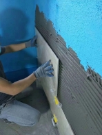 如何预防瓷砖空鼓脱落？ 瓷砖空鼓的常见原因解析