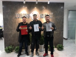 防水加盟商如何选择适合自己的品牌