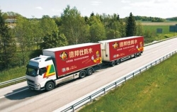 防水代理商如何打造适合自己的经营模式