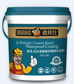 外墙用什么防水涂料 外墙防水涂料什么品牌好