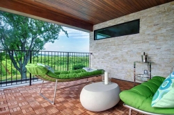 阳台漏水隐患大，家居防水需重视