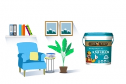 家里装修用瓷砖胶贴砖总是失败？来看看问题总结