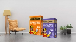 如果家里需要铺贴瓷砖，可以选什么样的产品呢？