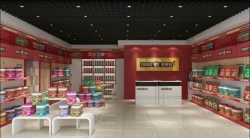 十大瓷砖背胶什么品牌好，这些优点你可能不知道。