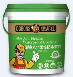 防水涂料的代理加盟，怎么选？