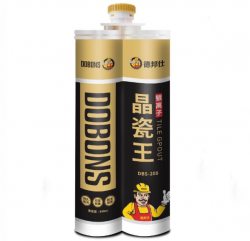 瓷砖为什么要留缝？缝隙多大合适？