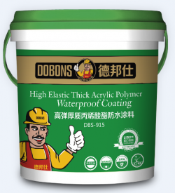 家庭窗框周边渗漏怎么办?