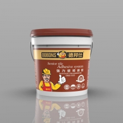 不同部位的防水材料如何选择？