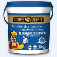 家庭装修，哪些步骤不能省？