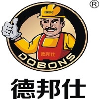 防水涂料，加盟德邦仕可靠吗？