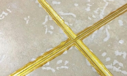 为什么越来越多人后悔做美缝？美缝真的不好吗？