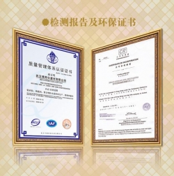 防水涂料一桶多少钱？如何选择防水涂料才不吃亏