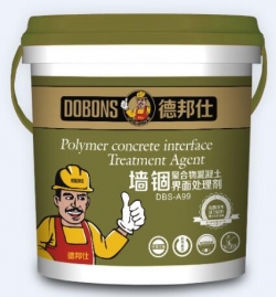 墙锢要怎样施工，注意事项有哪些？