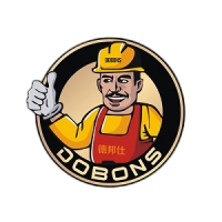 加盟瓷砖背胶的前景怎么样？