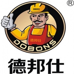 防水涂料刷不开是什么原因导致的？