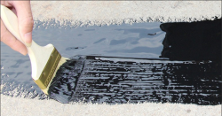 怎么防止聚氨酯防水涂料变质？