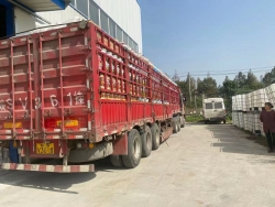 瓷砖背胶品牌众多，哪个牌子靠谱一些？