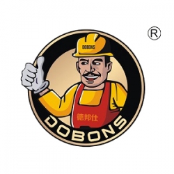 【德邦仕】聚脲防水涂料特点