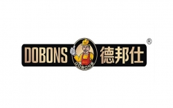 湖南聚脲防水防腐涂料哪家强？