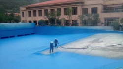 聚脲涂料哪里有卖？