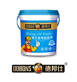 乳液背胶和膏状背胶哪个好？