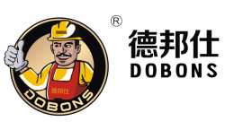 聚脲材料能不能代替防水？