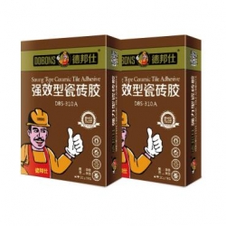 用瓷砖胶好还是水泥的好？2021年我才明白！