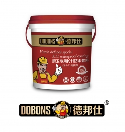 房顶防水Z新防水材料哪哪些？