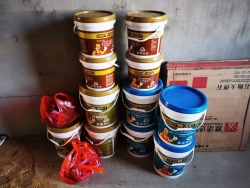 干货！家装防水施工中的常见“坑”有哪些？