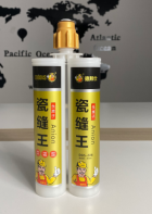 美缝脱落什么原因和解决方法