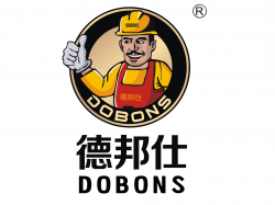 膏状背胶哪种牌子好？