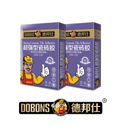 水泥砂浆与瓷砖粘合剂有什么区别？