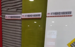 揭秘！大理石、岩板与膏状背胶适配背后的真相及腐蚀内幕