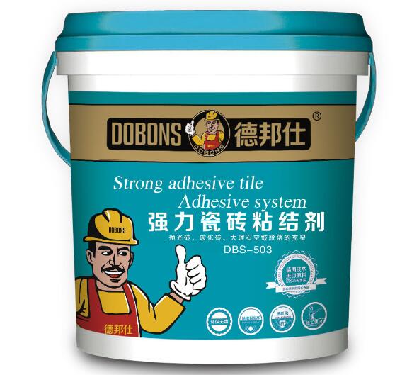 DBS-503强力瓷砖粘接剂.jpg