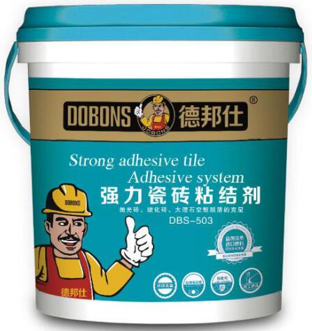 瓷砖粘接剂.jpg