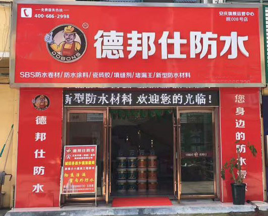 德邦仕安庆加盟店.jpg