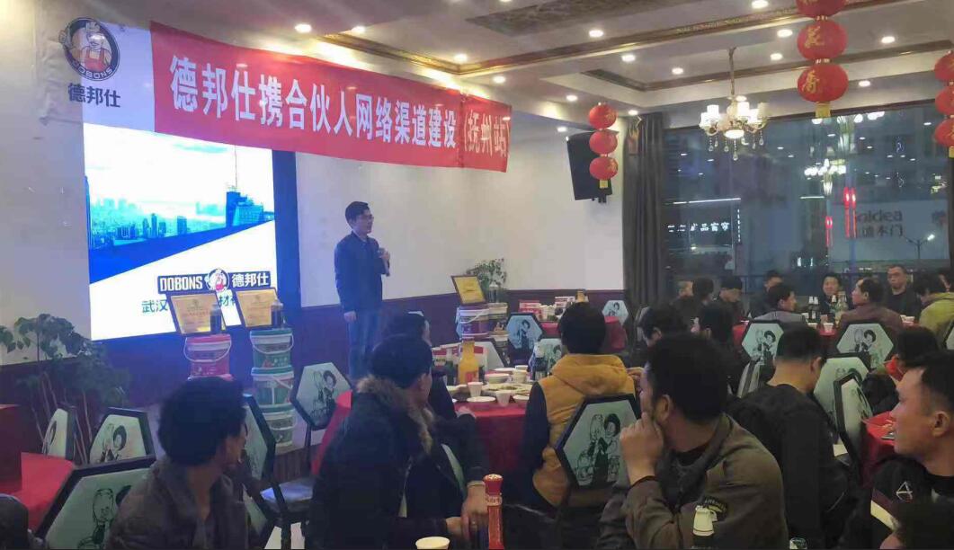 1552895941344199.jpg 抚州2.jpg