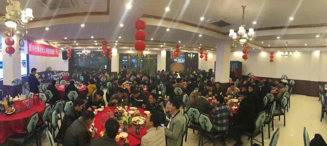 1552895961323869.jpg 抚州3.jpg