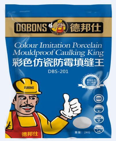 填缝剂 填缝剂