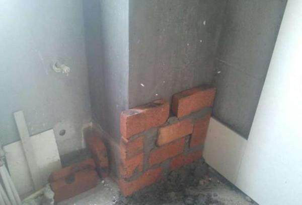 1586161582648773.png 图片1.png