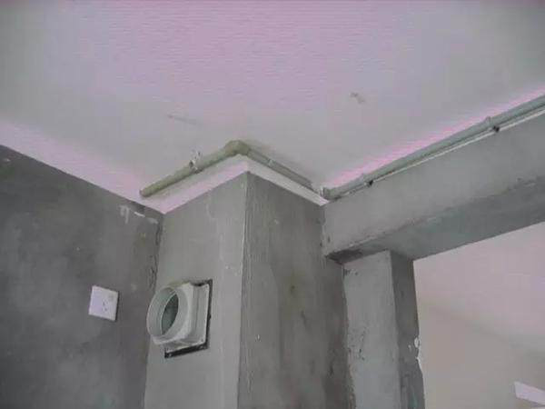 1586161657963961.png 图片2.png