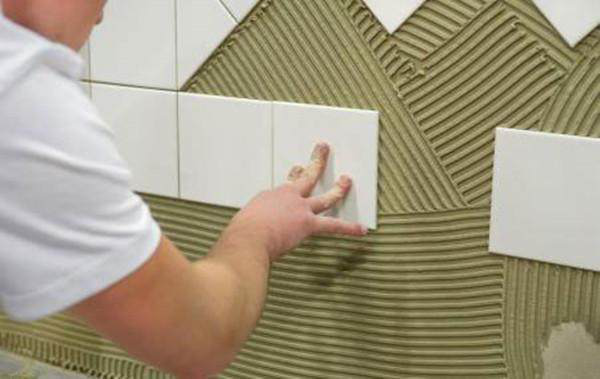 1586161782139169.png 图片3.png