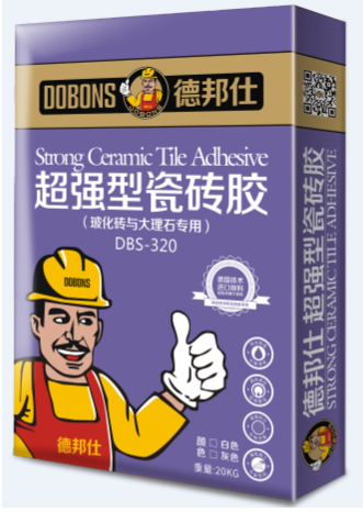 1586161837395292.png 320瓷砖胶.png