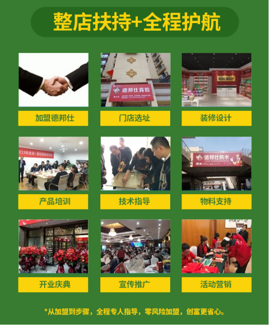 1586330326711123.png 加盟扶持.png