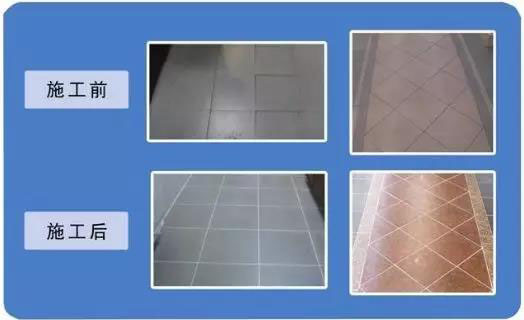 1589424328323017.jpg 美缝后如何避免变色.jpg